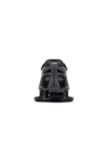 Chastity / KINK3D Cobra R Plus Male Chastity