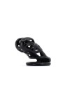 Chastity / KINK3D Cobra R Plus Male Chastity