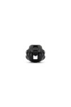 Chastity / KINK3D Cobra R Plus Male Chastity