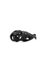 Chastity / KINK3D Cobra R Plus Male Chastity