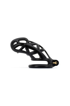 Erényövek / KINK3D Cobra BFG férfi erényöv