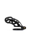 Erényövek / KINK3D Cobra BFG férfi erényöv