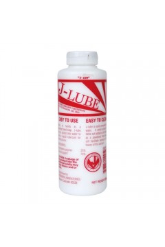 FF gélek és zsírok / J-Lube J-lube