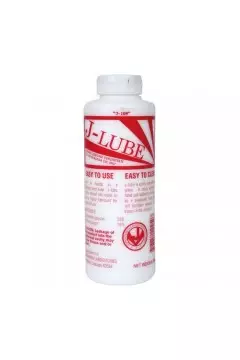FF gélek és zsírok / J-Lube J-lube