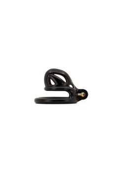 Erényövek / KINK3D Viper N férfi erényöv