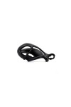 Chastity / KINK3D Viper S Male Chastity