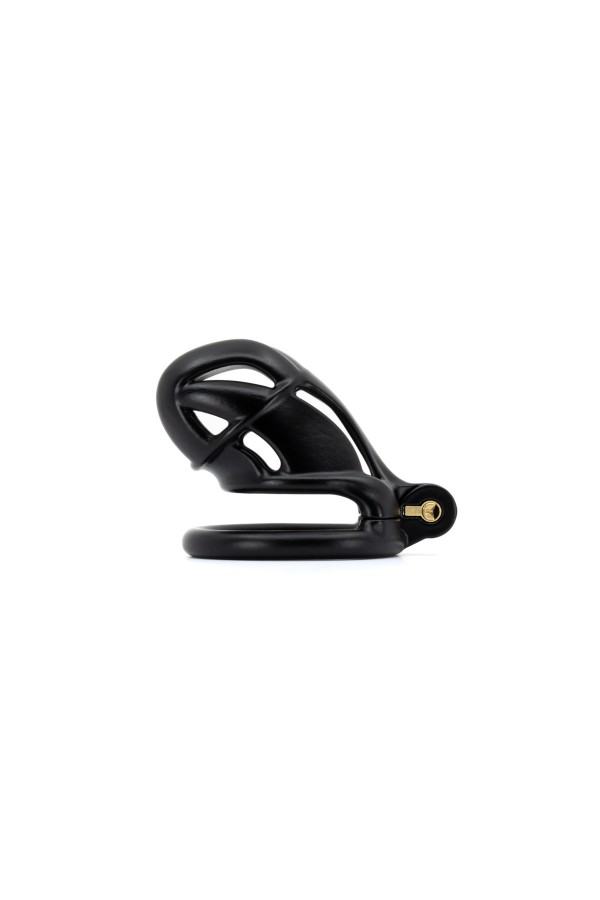 Erényövek / KINK3D Viper S férfi erényöv