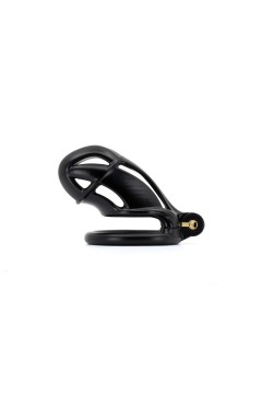 Chastity / KINK3D Viper Plus Male Chastity