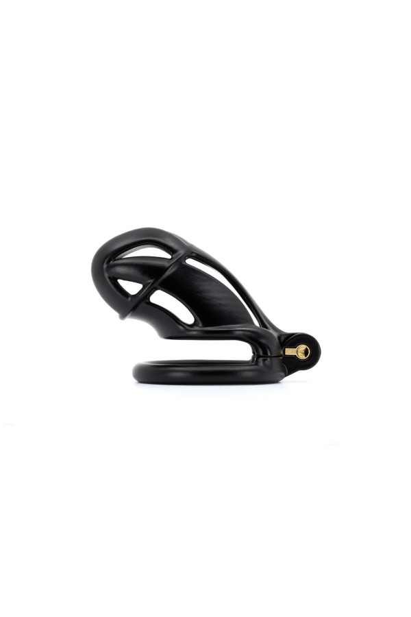 Erényövek / KINK3D Viper S Plus férfi erényöv