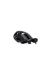 Chastity / KINK3D Viper Plus Male Chastity