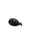 Erényövek / KINK3D Viper S Plus férfi erényöv