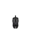 Chastity / KINK3D Viper R Male Chastity