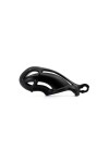 Erényövek / KINK3D Viper R férfi erényöv