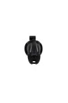 Chastity / KINK3D Viper R Male Chastity