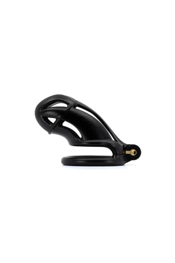 Chastity / KINK3D Viper R Male Chastity