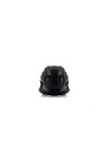 Chastity / KINK3D Viper R Male Chastity