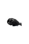 Erényövek / KINK3D Viper R férfi erényöv
