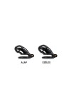 Erényövek / KINK3D Viper R férfi erényöv