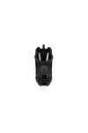 Chastity / KINK3D Viper R Plus Male Chastity