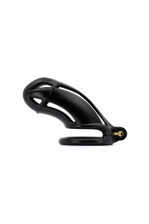 Chastity / KINK3D Viper R Plus Male Chastity