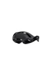 Chastity / KINK3D Viper R Plus Male Chastity