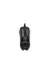 Chastity / KINK3D Viper BFG Male Chastity