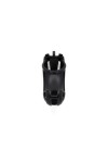 Chastity / KINK3D Viper BFG Male Chastity