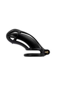 Chastity / KINK3D Viper BFG Male Chastity