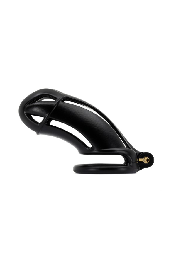 Erényövek / KINK3D Viper BFG férfi erényöv