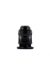 Chastity / KINK3D Viper BFG Male Chastity