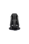 Chastity / KINK3D Viper BFG Male Chastity