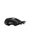 Chastity / KINK3D Viper BFG Male Chastity