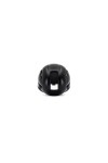 Chastity / KINK3D Viper BFG Male Chastity