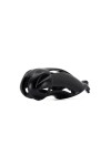 Chastity / KINK3D Viper BFG Male Chastity