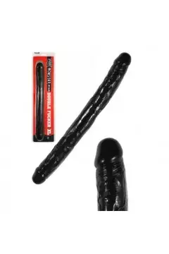 Push Monster Double Fucker XL – Double headed dildos
