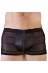 Rövidnadrágok / NEK Hermés boxeralsó