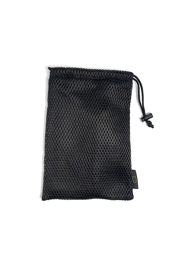Auto maszturbátor / Dungeon Lab Civet elélvezés érzékelő készlet buttplug -gal