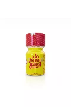 SKY RUSH ULTRA STRONG small – Poppers