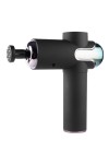BDSMaster Fasilio Massage Gun 99 Intensities – Wand for Men