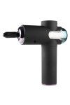 BDSMaster Fasilio intenzív masszázs – Wand vibrátorok