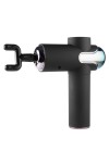 BDSMaster Fasilio intenzív masszázs – Wand vibrátorok