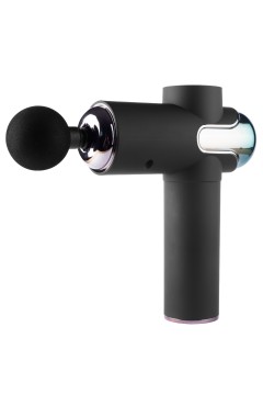 BDSMaster Fasilio intenzív masszázs – Wand vibrátorok
