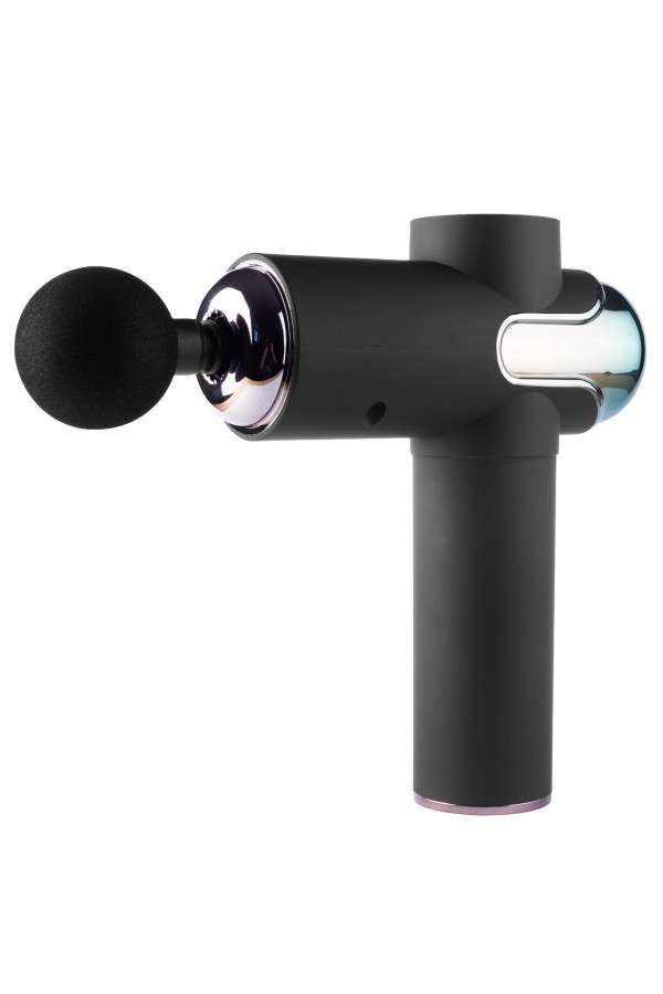 BDSMaster Fasilio intenzív masszázs – Wand vibrátorok