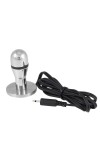 Rimba Kétpólusú electro mini gömb alakú buttplug – Fenék játék