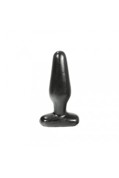 Butt plugok / Dark Crystal Cameron butt plug