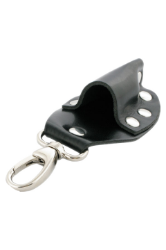 Accesories, Accessories / Mister B Clip-on Bottle Holder