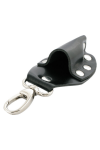 Accesories, Accessories / Mister B Clip-on Bottle Holder