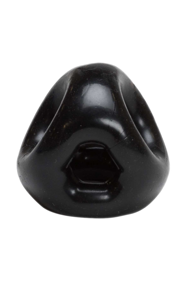 Cock Bondage / Sport Fucker Energy Ring