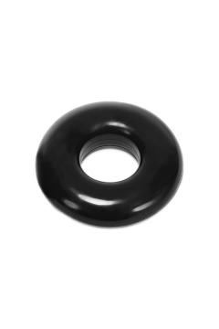 Farok-makk gyűrűk / Oxballs DO-NUT-2 farokgyűrű