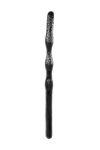 Dildók / DEEP'R Pulse